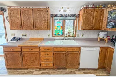 N9076 Bridge Road, Phillips, WI 54555 - Photo 27