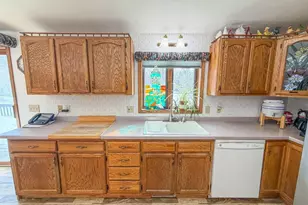 N9076 Bridge Rd, Phillips, WI 54555 - Photo 27