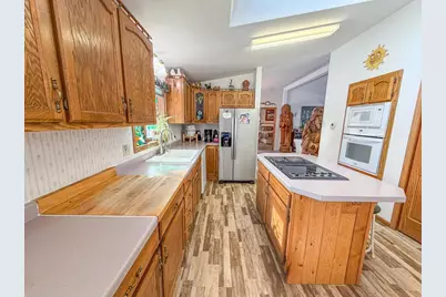 N9076 Bridge Road, Phillips, WI 54555 - Photo 17