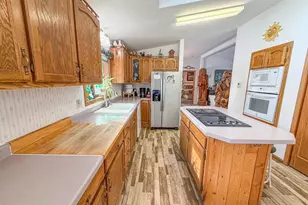 N9076 Bridge Rd, Phillips, WI 54555 - Photo 17