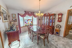 N9076 Bridge Rd, Phillips, WI 54555 - Photo 21