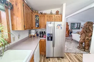 N9076 Bridge Rd, Phillips, WI 54555 - Photo 27