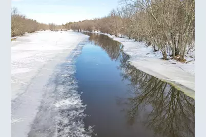 N9076 Bridge Road, Phillips, WI 54555 - Photo 5