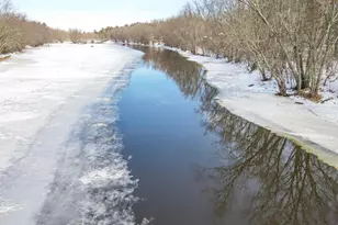 N9076 Bridge Rd, Phillips, WI 54555 - Photo 5