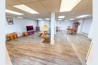 N9076 Bridge Road, Phillips, WI 54555 - Photo 47