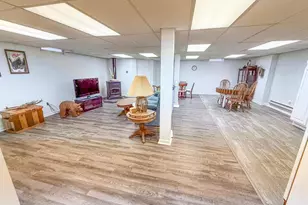 N9076 Bridge Rd, Phillips, WI 54555 - Photo 47