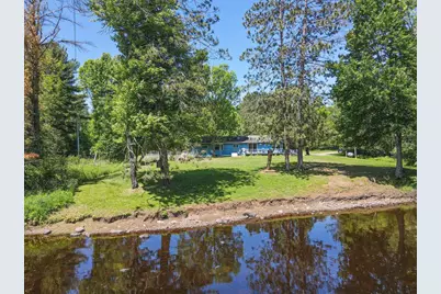 N9076 Bridge Road, Phillips, WI 54555 - Photo 57