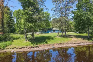 N9076 Bridge Rd, Phillips, WI 54555 - Photo 57
