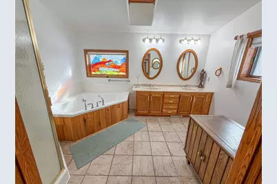 N9076 Bridge Road, Phillips, WI 54555 - Photo 43