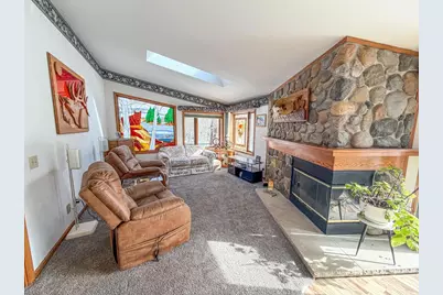 N9076 Bridge Road, Phillips, WI 54555 - Photo 11