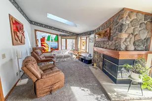 N9076 Bridge Rd, Phillips, WI 54555 - Photo 11