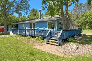 N9076 Bridge Rd, Phillips, WI 54555 - Photo 41