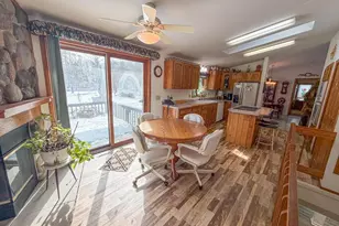 N9076 Bridge Rd, Phillips, WI 54555 - Photo 23