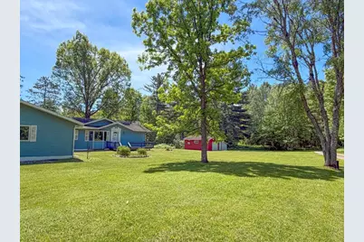 N9076 Bridge Road, Phillips, WI 54555 - Photo 43