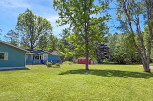 N9076 Bridge Rd, Phillips, WI 54555 - Photo 43