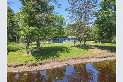 N9076 Bridge Road, Phillips, WI 54555 - Photo 3