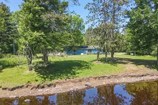 N9076 Bridge Rd, Phillips, WI 54555 - Photo 3