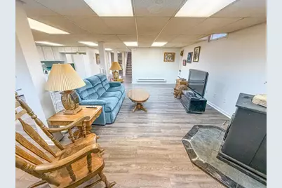 N9076 Bridge Road, Phillips, WI 54555 - Photo 49