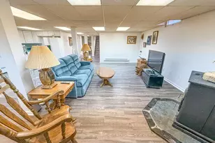 N9076 Bridge Rd, Phillips, WI 54555 - Photo 49