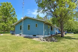 N9076 Bridge Rd, Phillips, WI 54555 - Photo 45