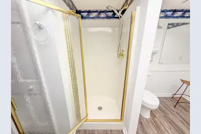 N9076 Bridge Road, Phillips, WI 54555 - Photo 59