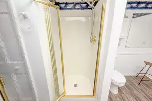 N9076 Bridge Rd, Phillips, WI 54555 - Photo 59