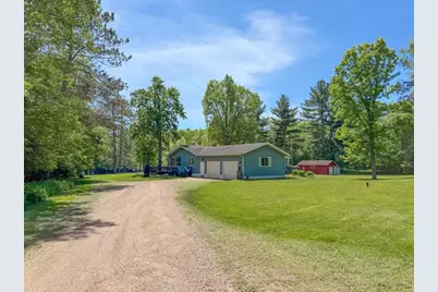 N9076 Bridge Road, Phillips, WI 54555 - Photo 51