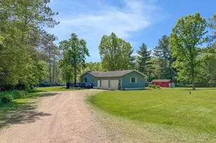 N9076 Bridge Rd, Phillips, WI 54555 - Photo 51