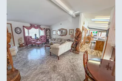 N9076 Bridge Road, Phillips, WI 54555 - Photo 33