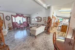 N9076 Bridge Rd, Phillips, WI 54555 - Photo 33