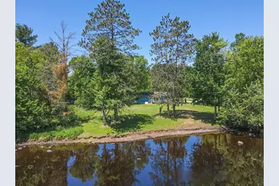 N9076 Bridge Road, Phillips, WI 54555 - Photo 55