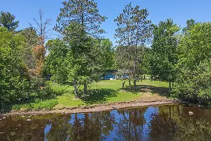 N9076 Bridge Rd, Phillips, WI 54555 - Photo 55