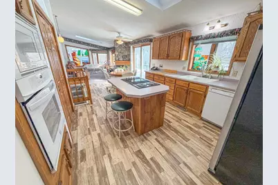 N9076 Bridge Road, Phillips, WI 54555 - Photo 31