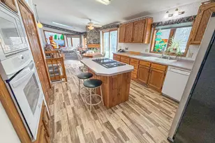 N9076 Bridge Rd, Phillips, WI 54555 - Photo 31