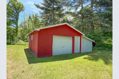 N9076 Bridge Road, Phillips, WI 54555 - Photo 41