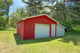N9076 Bridge Rd, Phillips, WI 54555 - Photo 41