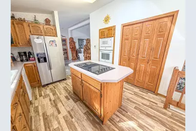 N9076 Bridge Road, Phillips, WI 54555 - Photo 19
