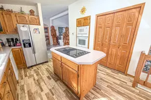 N9076 Bridge Rd, Phillips, WI 54555 - Photo 19