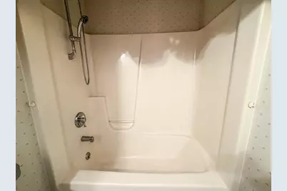 N9076 Bridge Road, Phillips, WI 54555 - Photo 19