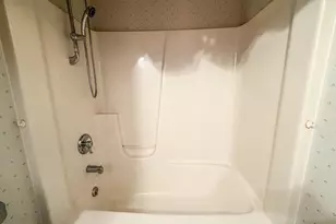 N9076 Bridge Rd, Phillips, WI 54555 - Photo 19