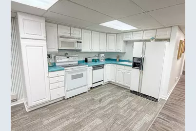 N9076 Bridge Road, Phillips, WI 54555 - Photo 51