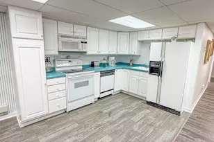 N9076 Bridge Rd, Phillips, WI 54555 - Photo 51