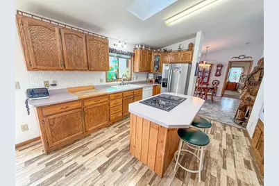 N9076 Bridge Road, Phillips, WI 54555 - Photo 15