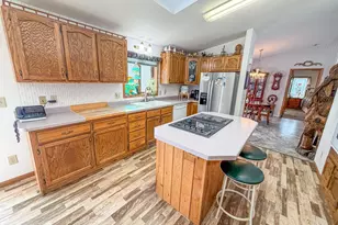N9076 Bridge Rd, Phillips, WI 54555 - Photo 15