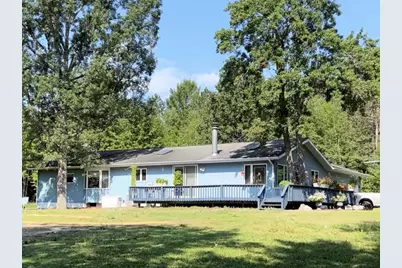 N9076 Bridge Road, Phillips, WI 54555 - Photo 7