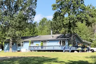 N9076 Bridge Rd, Phillips, WI 54555 - Photo 7