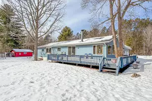 N9076 Bridge Rd, Phillips, WI 54555 - Photo 3