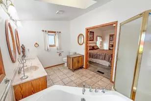 N9076 Bridge Rd, Phillips, WI 54555 - Photo 47