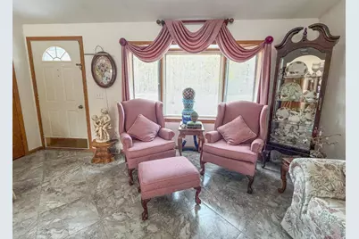 N9076 Bridge Road, Phillips, WI 54555 - Photo 35