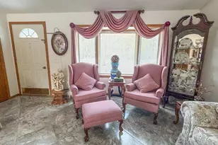 N9076 Bridge Rd, Phillips, WI 54555 - Photo 35